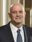 Ronald Joseph Ehinger