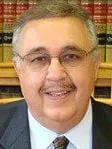 Ronald M Fraioli's picture