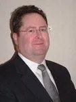 Ronald Ira Frederick's picture