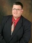 Ronald L. Jurgeson's picture