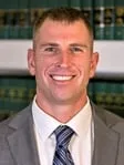 Ronald Gerard Kramer II's picture