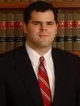 Ronald Wayne Smith's picture