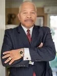 Ronald B Thompson's picture