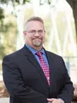Ronald Allen Yeates's picture