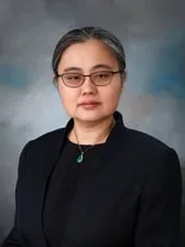 Rong Tao Kohtz's picture