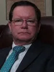 Ronnie M. Cole
