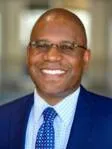 Roosevelt Jean's picture