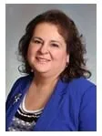 Rosana Chiple's picture