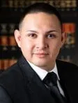 Rosendo Parra III's picture