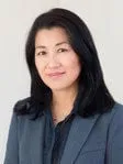 Rosy H Cho