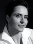 Roxana Katherine Orrell