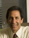 Roy S. Ginsburg