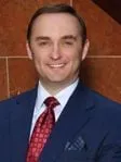 Roy L Kaufmann's picture