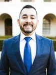 Ruben Martinez Jr.'s picture