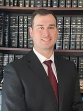 Ruben Vaughn Nichols III's picture