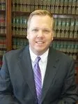 Russell Van Beustring's picture