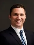 Russell Bopp's picture