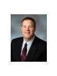 Russell D. Garrett's picture