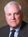 Russell A. Kelm's picture