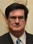 Russell Allen Moorhead's picture