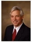 Russell Edward Reviere's picture
