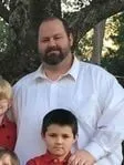 Russell Benjamin Weathers's picture