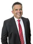 Ruy Mcewan Garcia-Zamor's picture