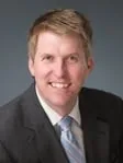 Ryan M Bledsoe's picture