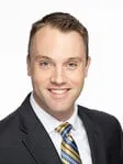 Ryan Rudy Dickriede's picture