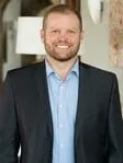 Ryan Dougherty