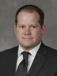 Ryan David Gammelgard's picture