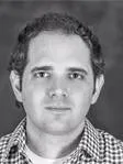 Ryan Joseph Lake's picture