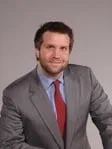 Ryan M. Landry