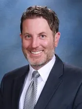 Ryan William McAllister's picture