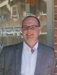 Ryan K. Miltner