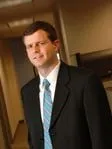 Ryan Patrick Nowlin