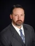 Ryan D. Recker