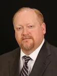 Ryan D Stout