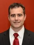 Ryan Oscar Vettleson