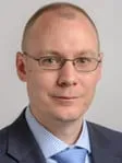 Ryan Thomas Walker