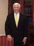 S. Jahue (Jake) Moore's picture