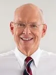 S Ward Greene's picture