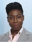 Sabitiyu Abiodun Abou's picture