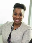 Sabrina Richardson Thompson's picture