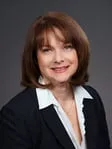 Sabrina L. Streusand's picture