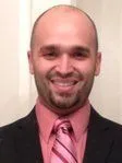 Sajjid Mahmood Rauf's picture