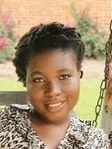 Salem Afangideh's picture