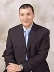 Sam Shihab's picture