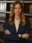 Samantha Farren Green's picture