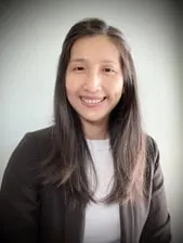 Samantha N. Nguyen's picture
